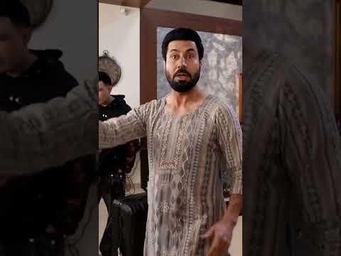 Carry On Jatta 4 Gippy Grewal | New Punjabi Songs #carryonjatta #gippygrewal #punjabisong #shorts