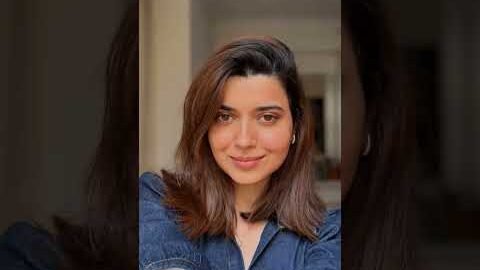 Nimrat Khaira | New Punjabi Songs #nimratkhaira #punjabisong #shorts #viral #trending