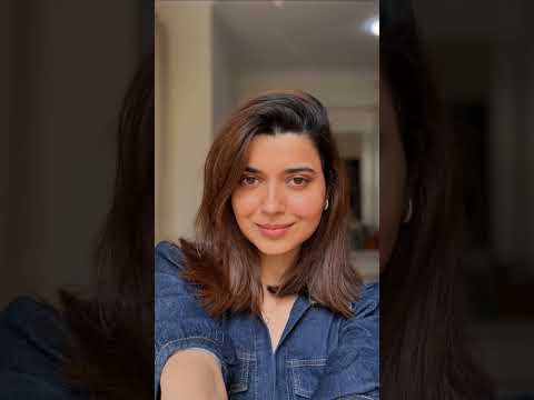Nimrat Khaira | New Punjabi Songs #nimratkhaira #punjabisong #shorts #viral #trending