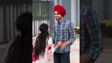 Kitaab || Surjit Bhullar || Latest Punjabi Song || #latestpunjabsong #lyricsstatus #M_jangraX