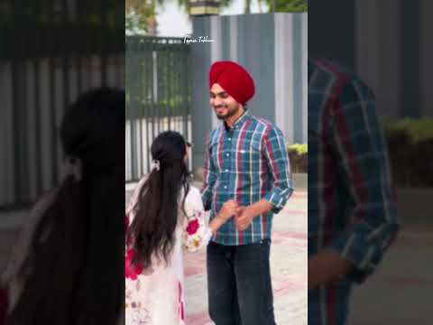 Kitaab || Surjit Bhullar || Latest Punjabi Song || #latestpunjabsong #lyricsstatus #M_jangraX