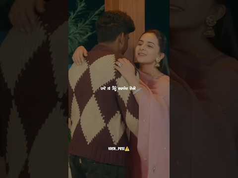 hath tang #sabba new punjabi song status