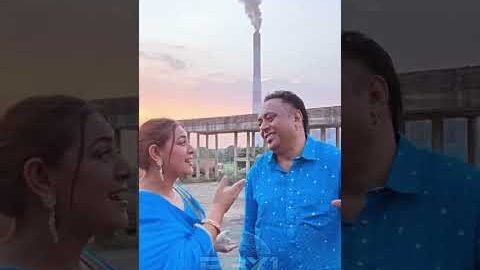 Sucha Rangeela Mandeep Mandy ||(Official Video)|| punjabi singer|| New song || New Punjabi Songs2026