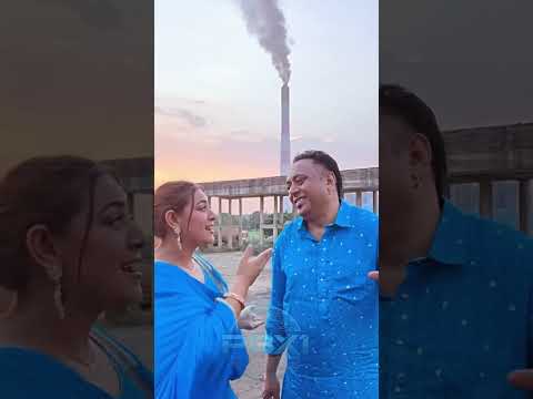 Sucha Rangeela Mandeep Mandy ||(Official Video)|| punjabi singer|| New song || New Punjabi Songs2026
