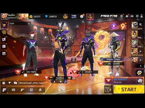 NEW RARE BLACK BUNNY  BUNDLE IS BACK  || 9TH ANNIVERSARY
