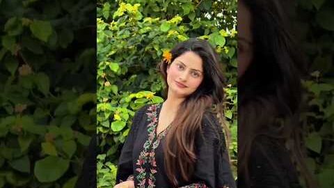 Dil Diyan Gallan / B Praak / Latest Punjabi Songs 2026 / New Punjabi Song 2026 / #newpunjabisong