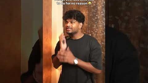Things desi dad asks you to do for no reason #shortsfeed #dad