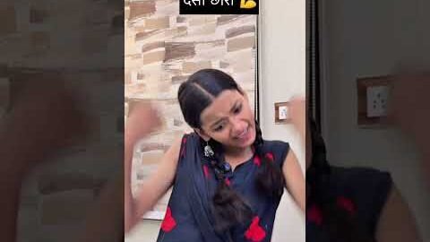 Desi Chhori, v/s modern girl😂😜#trending #youtubeshorts #viral #shorts#funny #comedy #ytshorts