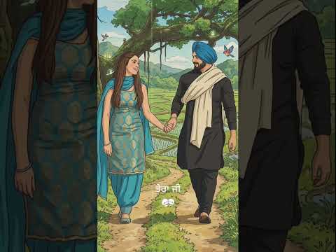 ikko Mikke (Official Video) Pardeep Sran | SukhLotey | Geet Goraya | Punjabi songs 2025