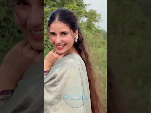 Janjhan || Gurpreet Maan ||(Official Video)|| punjabi singer || new song || New Punjabi Songs2026