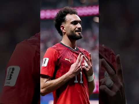 #football#comedy#funny#trending#viral#funnyvideos#memes#shortvideo#Dance#music#foryou#fyp#viral#xoxx
