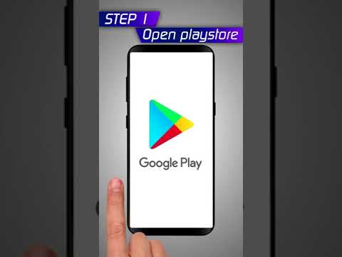 Zee News App: भारत और दुनिया से जुड़ी हर खबर से जुड़े़ रहें | Download the App now | Zee News