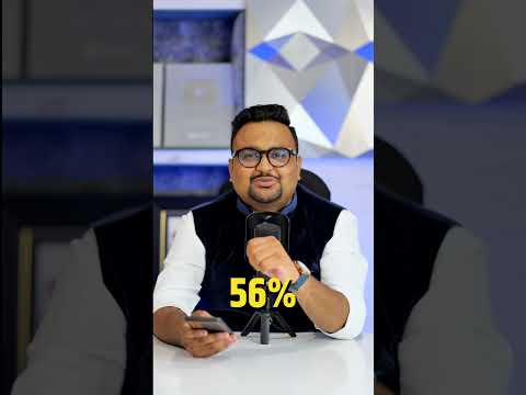 Who’s the King of Chocolate Market in India?🤔#Shorts #viral #marketingstrategy #rahulmalodia