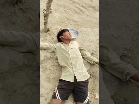 बेचारे को ये क्या कर लिया😱😰 || #emotional #shorts