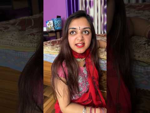 Every Indian Tv Serial Ever 😰😂 #shorts #trendingshorts #comedy #funnyvideo #viral #meghachaube