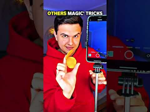 magic tricks|| #magic #trending #duet #usa #old #viral #shorts