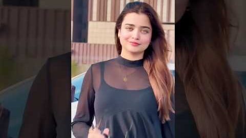 Kamalpreet Kaur/Proper Patola/Diljit Dosanjh/New Punjabi Song 2026❤️❤️ #indian #punjabisong #love
