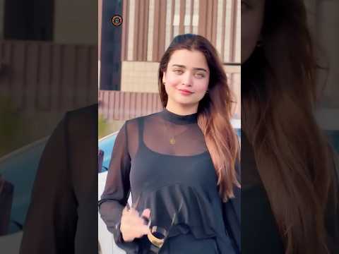 Kamalpreet Kaur/Proper Patola/Diljit Dosanjh/New Punjabi Song 2026❤️❤️ #indian #punjabisong #love