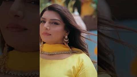 Kali Activa 2 (Official Video) | Rupinder Handa | New Punjabi Song 2026 | Latest Punjabi