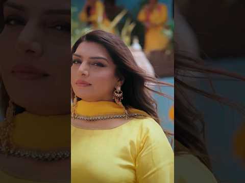 Kali Activa 2 (Official Video) | Rupinder Handa | New Punjabi Song 2026 | Latest Punjabi