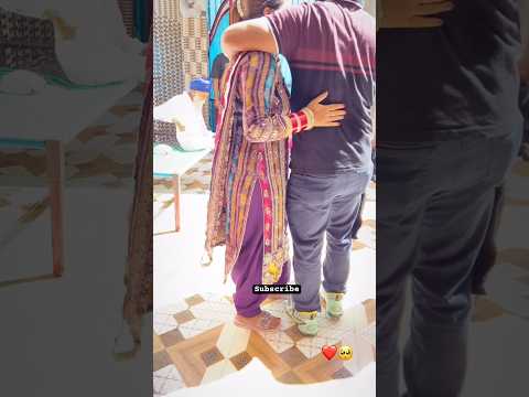🎵 New Punjabi Song 2023 – Tu Ni Challeya by Pavitar Lassoi ❤️🎶