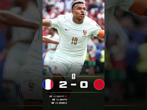 #football#comedy#funny#trending#viral#funnyvideos#memes#shortvideo#Dance#music#foryou#fyp#viral#xoxx