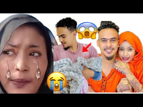 ATARIISHO BAADIYO OO OOHIN AFKA FURTY NURADIIN KL SILIC ILMAHEEGA ANIGA KORSNYO