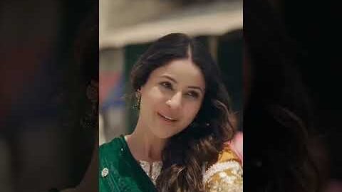 Shehnaaz Gill | New Punjabi Songs #shehnaazgill #punjabisong #shorts #viral #trending