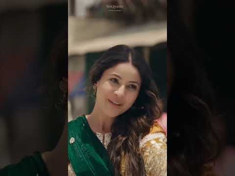 Shehnaaz Gill | New Punjabi Songs #shehnaazgill #punjabisong #shorts #viral #trending