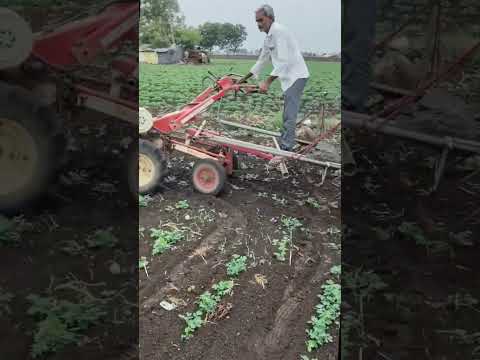 Desi Jugaad by Farming #Desi #Jugaad #Jugad #Farming #Kheti #Khetibadi #Agriculture #Tractor