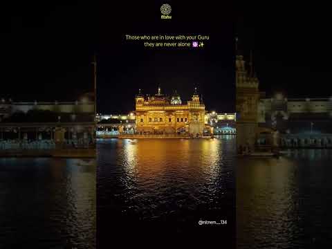 Ishqan De Lekhe (Full Song) | Adeeb | Latest Punjabi Song 2016 |SajjanSpeedRecords #amritsar#wmk
