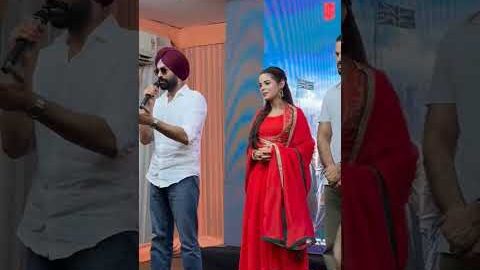 Geet Goraya | New Punjabi Songs #geetgoraya #punjabisong #shorts #viral #trending
