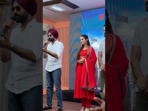 Geet Goraya | New Punjabi Songs #geetgoraya #punjabisong #shorts #viral #trending