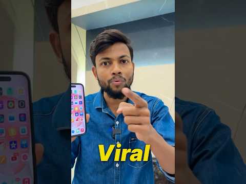 Yt Studio Khud Batata Hai Video Kaise Viral Hoga 😱🔥 #shorts #ytshorts #manojdey