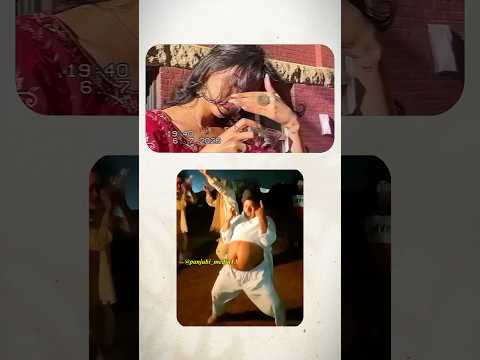 Sohniye 💕 shubh new song | Shubh gave suprise song | Latest punjabi songs | Latest reply news