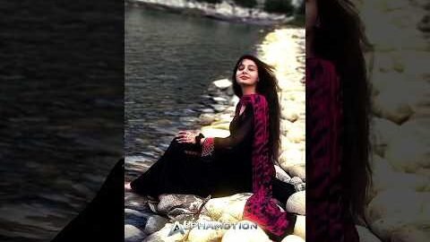 Kaka: Teeji Seat | New Punjabi Songs | #reetnarula #fyp #punjabisong #ytshorts