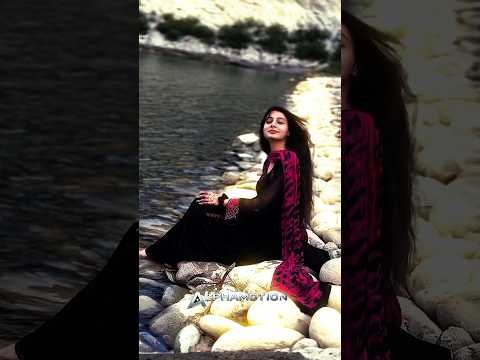 Kaka: Teeji Seat  | New Punjabi Songs | #reetnarula #fyp #punjabisong #ytshorts