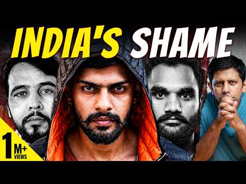 Global Crackdown On Lawrence Bishnoi Gang | ‘Jailed’ In India – Terror Boss Abroad? | Akash Banerjee