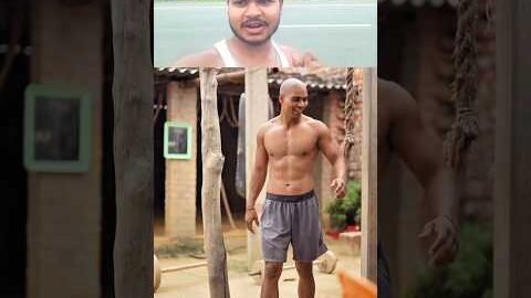 राजा यादव का हालत😭 #sad #fitness #armwrestlingworkout #desi #rajayadav #armwrestling #viral #shorts