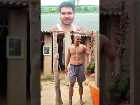 राजा यादव का हालत😭 #sad #fitness #armwrestlingworkout #desi #rajayadav #armwrestling #viral #shorts