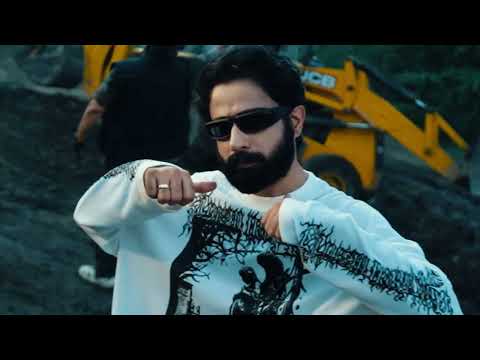 WHAT IS THIS (Official Music Video) – Varinder Brar | Latest Punjabi Songs 2026 | New Punjabi Songs