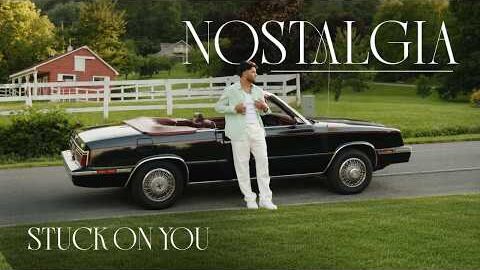 Stuck On You (Official Audio) | Jassa Dhillon | New Punjabi Song 2026