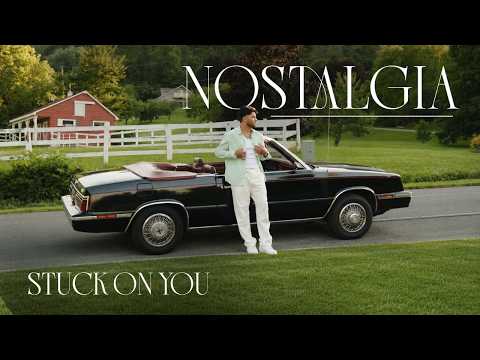 Stuck On You (Official Audio) | Jassa Dhillon | New Punjabi Song 2026