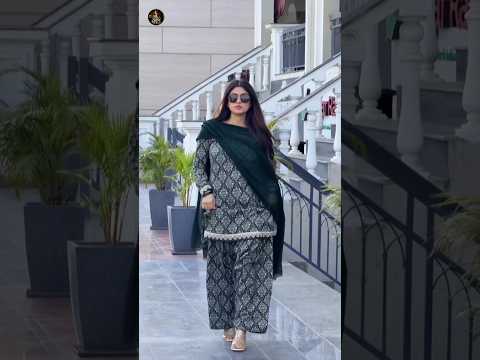 Naa Pushde / Harsh Nussi / Latest Punjabi Songs 2026 / New Punjabi Song 2025 / #newpunjabisong