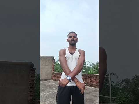 #desi #boy #neture #fitness #body #desiworkout #desihomeworkout  #shorts #viral #video