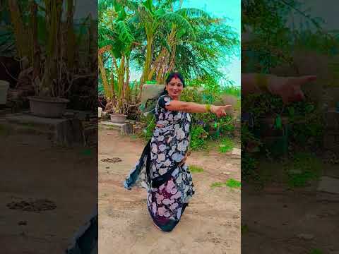 ❤️ गांव की जिंदगी का खूबसूरत पल! #Shorts #VillageLife #Desi #Trending #Viral