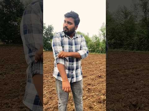 Desi Choraa💪🏻😎🔥 | #attitude #gana #song #newsong #tiktok #trending #viralfeed #jcb #desi #farming