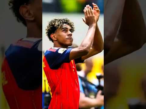 #football#comedy#funny#trending#viral#funnyvideos#memes#shortvideo#Dance#music#foryou#fyp#viral#xoxx
