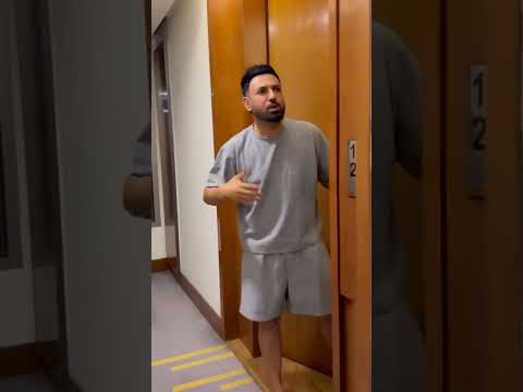Sargun Mehta and Gippy Grewal | New Punjabi Songs #sargunmehta #gippygrewal #punjabisong #shorts