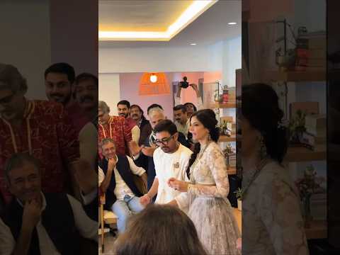 आमिर खान तीसरी शादी के बाद भी बाहर क्यों नहीं हुए और सलमान खान बिना शादी के ही बाहर क्यों हो गए? …